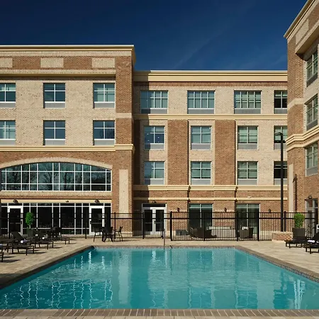 Holiday Inn Express - Jackson - Ridgeland By Ihg-3