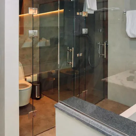 Otia Hotel-3