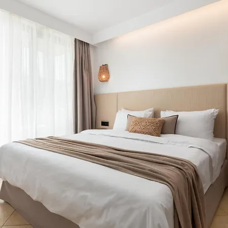 Diana Art Boutique Hotel-2