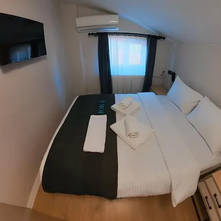 Mof Comfort Edirne-2