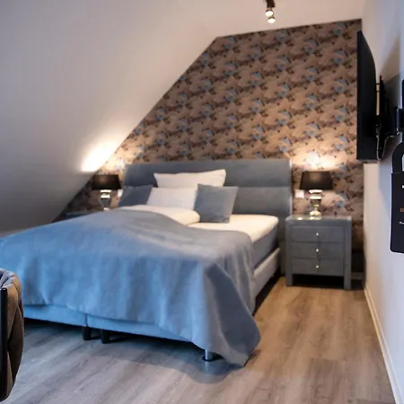 Hotel KUMP365-3