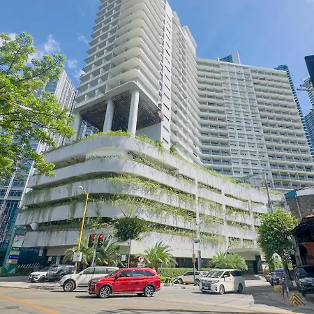 Lush Residences Makati-3