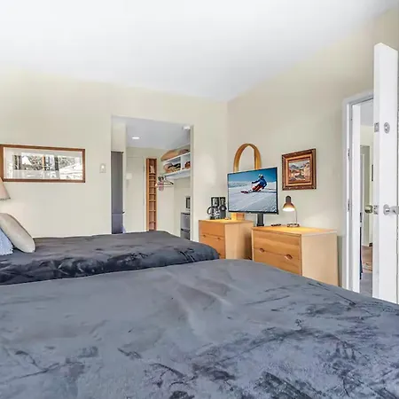Edelweiss Haus By All Seasons Resort Lodging-2