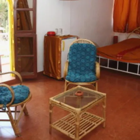 Raj Holiday Homes-3