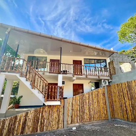 Mayara Hostal-3