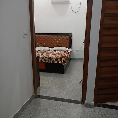 Radheshyam Bhawan-2