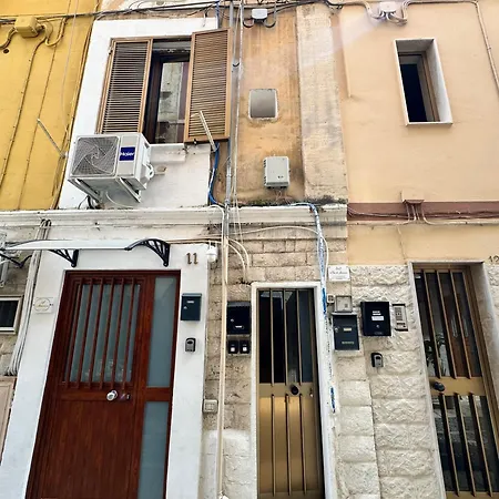 Il Filo Di Arianna-2