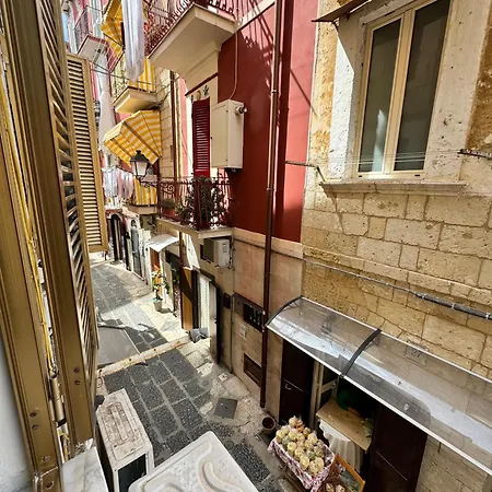 Il Filo Di Arianna-3