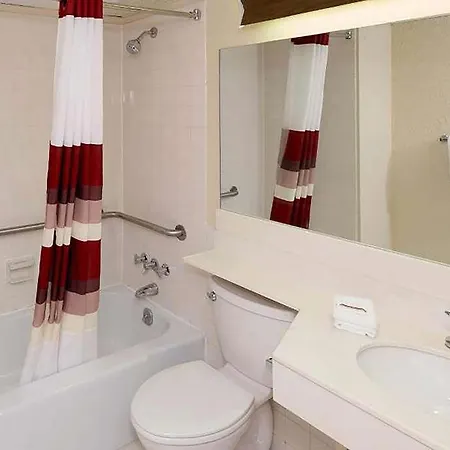 Days Inn By Wyndham Williamsport-2