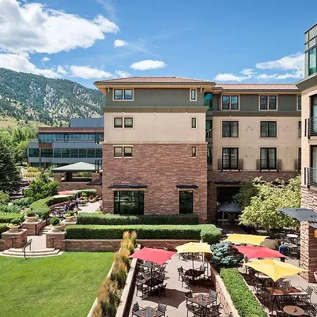 St Julien Hotel And Spa-3