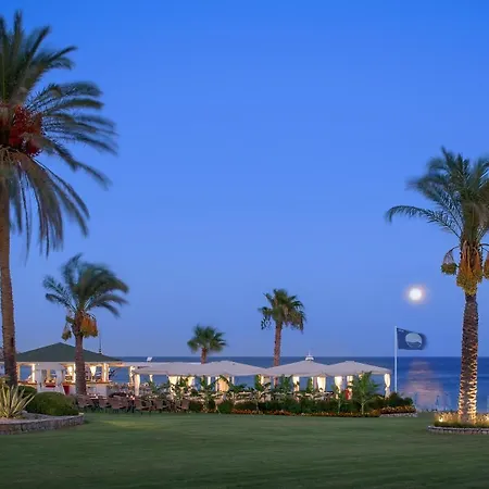 Rodos Palladium Leisure & Wellness-3