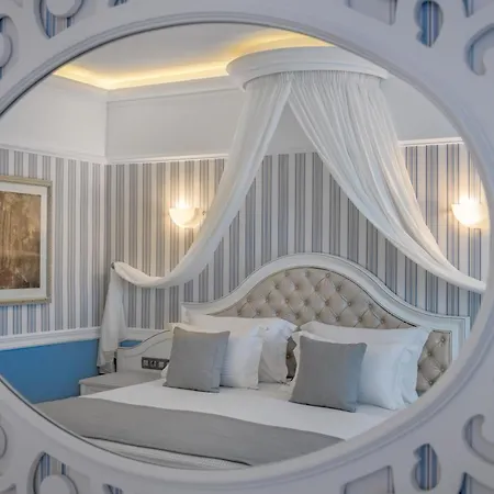 Rodos Palladium Leisure & Wellness-2