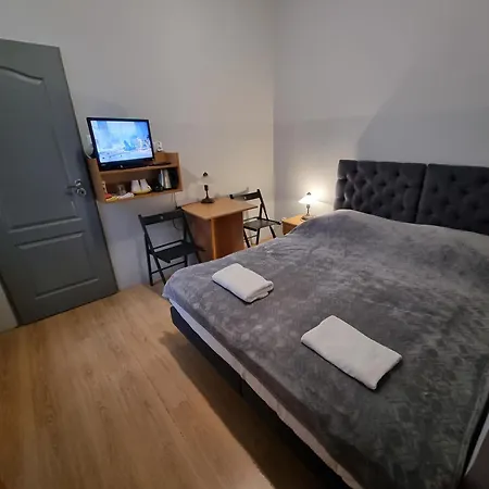 Residence Tournet-3
