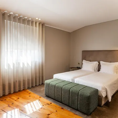 Avenida Boutique Hotel-2