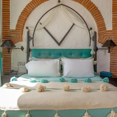 Riad Al Madina-3