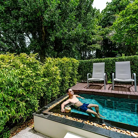 Paradox Resort Phuket-3