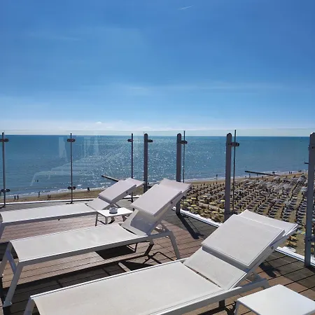 Hotel Atlantico-2
