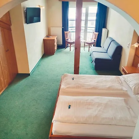 Hotel Grünwaldkopf-3