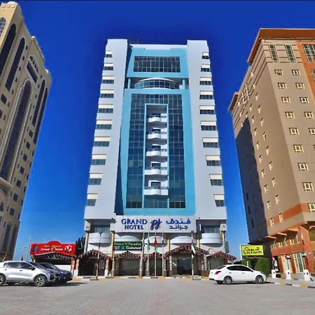 Grand Pj Hotel-2