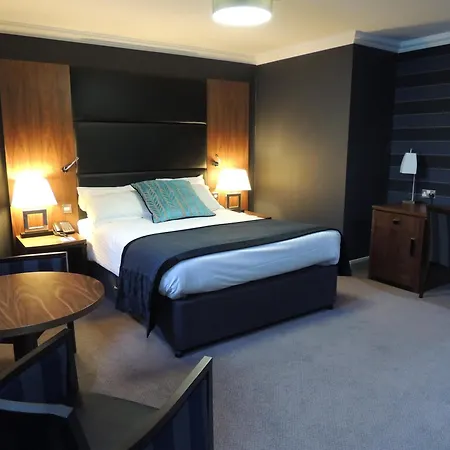 Rox Hotel Aberdeen By Compass Hospitality-2