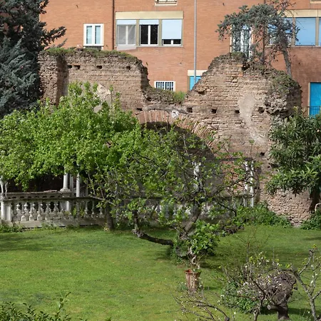 Hotel Santa Maura-3