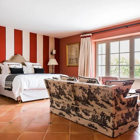 Les Clefs De Troplong Mondot-3
