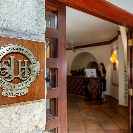 Hotel&SPA des Pecheurs-3