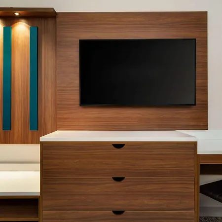 Wingate By Wyndham Williamsburg-2