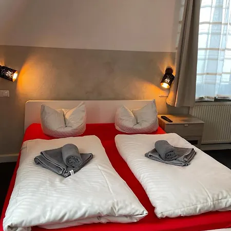 Etna Hotel & Ristorante-3