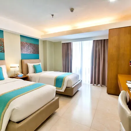 Boracay Haven Resort-2