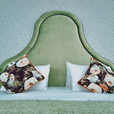 The Swan Hotel-2