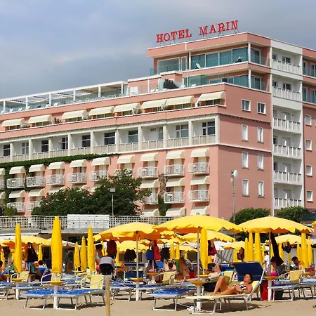 Grande Albergo Marin-3