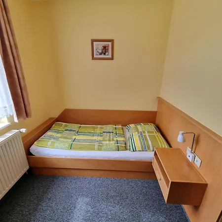 Pension Schmidt-3