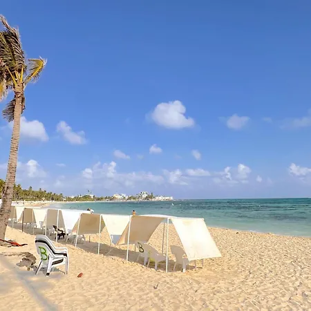 Hotel Grand Caribe-3
