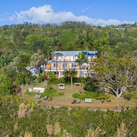 Villa Laurina-3