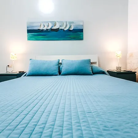 Il Giunco B&B-2