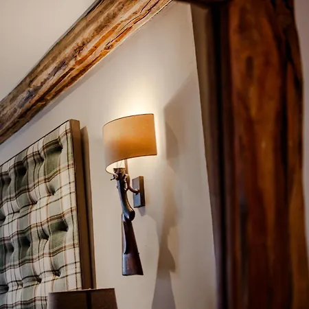 The White Hart Hotel-2