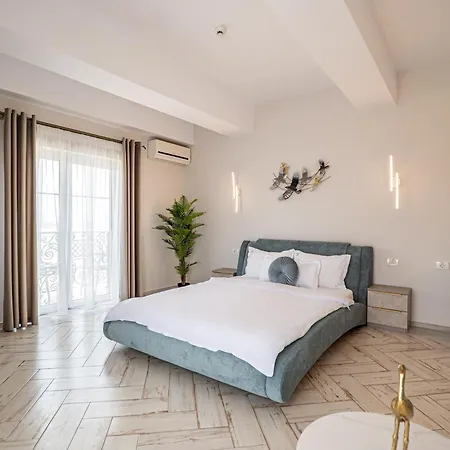 Hotel Ges-2