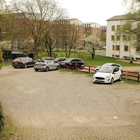 Hotel Zur Sonne-2