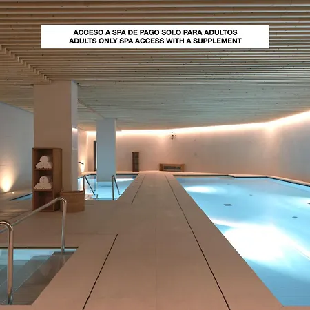 Arima Hotel & Spa - Small Luxury Hotels-2