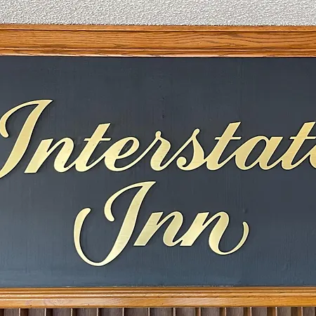 Interstate Inn-2