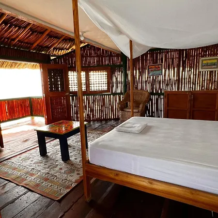 Hotel Puntanorte-2