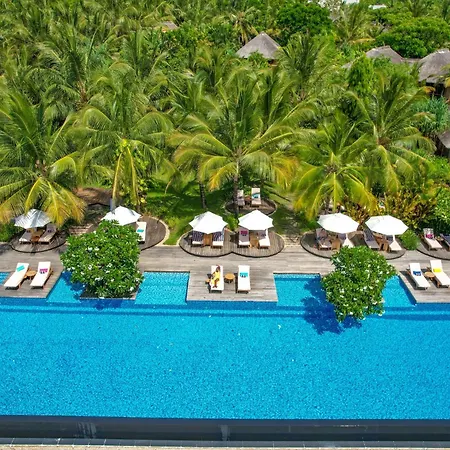 Zuri Zanzibar-3