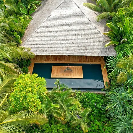 Zuri Zanzibar-2