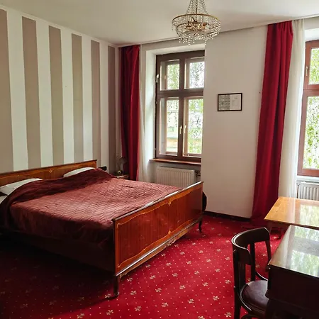 Hotel Raimundhof-3