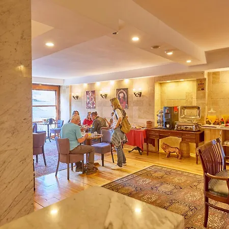 Ardey Hotel-2