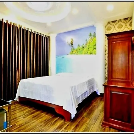 Happy Guest House-2