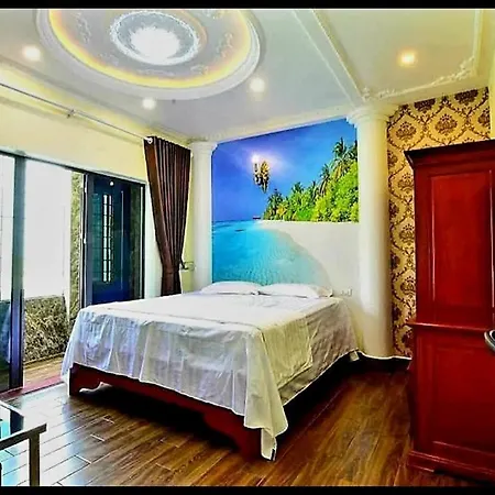 Happy Guest House-3
