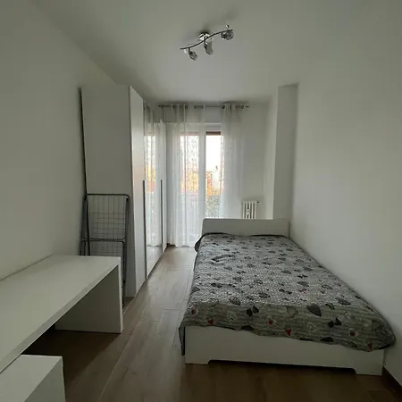 Paul House-3