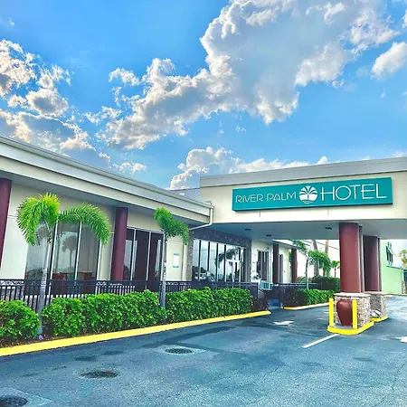 River Palm Hotel-2